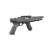 Ruger 22 Charger Mod. 4938