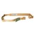 Zawieszenie BFG Vickers Padded Sling / różne kolory