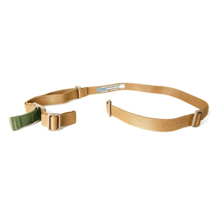 Zawieszenie BFG Vickers Sling / różne kolory