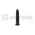 Magazynek HI CAP do Glock G44, 15 naboje, .22 LR