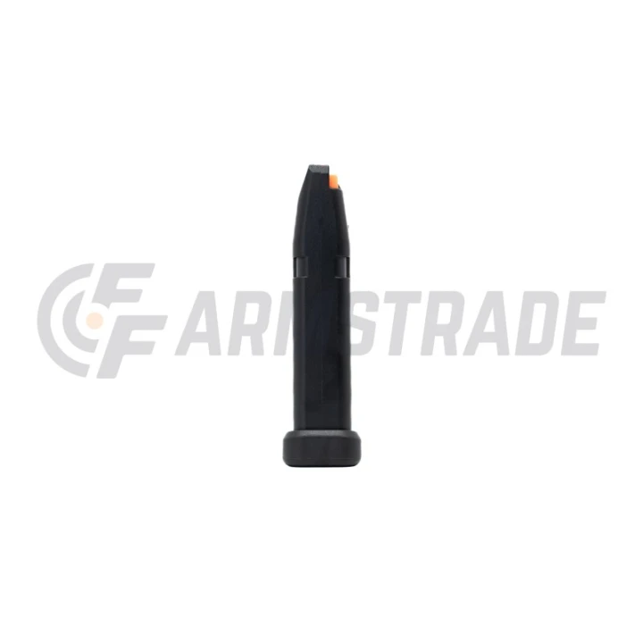 Magazynek HI CAP do Glock G44, 15 naboje, .22 LR