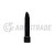 Magazynek HI CAP do Glock G44, 20 naboje, .22 LR