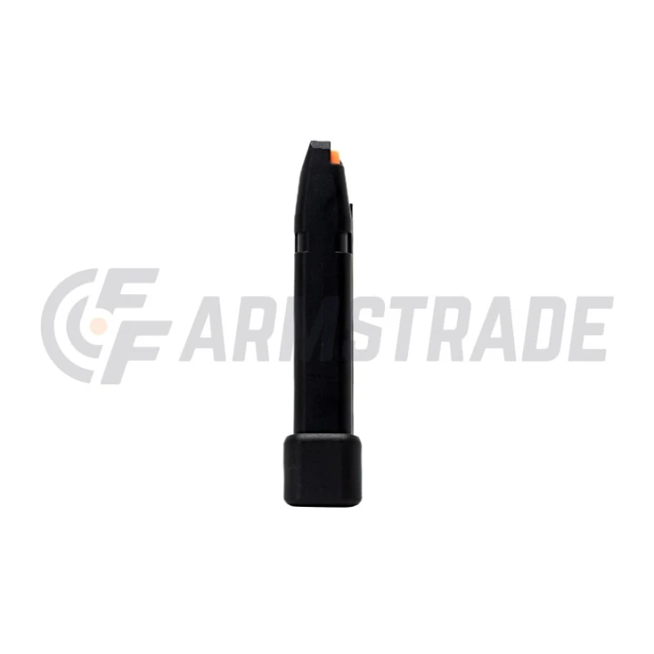 Magazynek HI CAP do Glock G44, 20 naboje, .22 LR