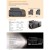GLOCK TACTICAL LIGHT II / Latarka GTL II LED