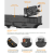 Pistolet Glock G45 GEN5 A-CUT™ COA™ COMBO