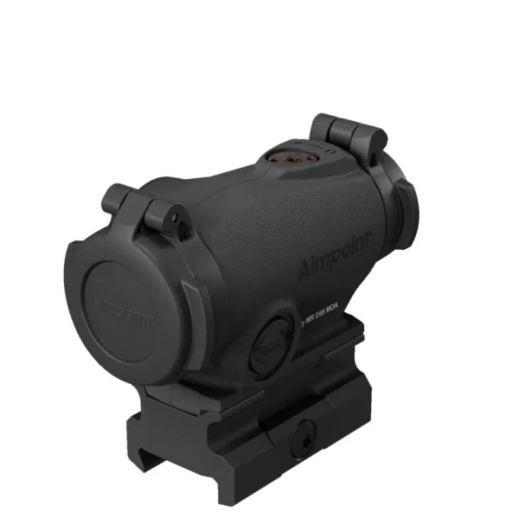 Kolimator Aimpoint DUTY RDS MR 200985 (Multi Reticle 2/65MOA) 39mm na Picatinny