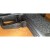 H&K - Powiększony zwalniacza magazynka / HK45 Compact, USP, P2000