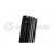 Magazynek H&K 416 / MR 223 Stalowy 5,56x45mm/.223Rem 20 nab.