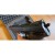 0102 Pistolet H&K USP Expert 9x19mm Unikatowy