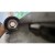0104 Strzelba Fabarm STF12 FDE z Lufa 14"