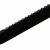 Nóż wojskowy/Feldmesser Glock FM81, Gray z piłą