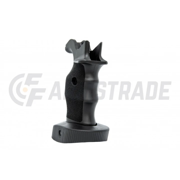 AC HKG3 PSG1 Grip / Chwyt pistoletowy do H&K G3 / PSG1