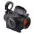 Kolimator Aimpoint Micro T-2 2MOA na Picatinny 200170