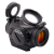 Kolimator Aimpoint Micro H-2 2MOA Weaver 200185