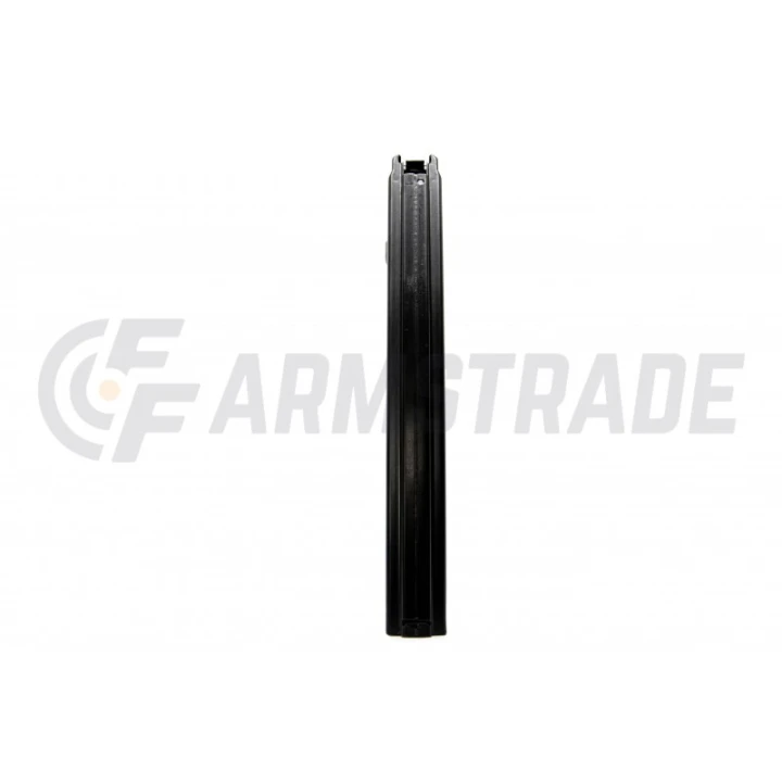 Magazynek H&K 416 / MR 223 Stalowy 5,56x45mm/.223Rem 30 nab.
