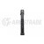 Magazynek H&K 416 / MR 223 Gen 3 / 5,56x45mm/.223Rem 30 nab. Czarny