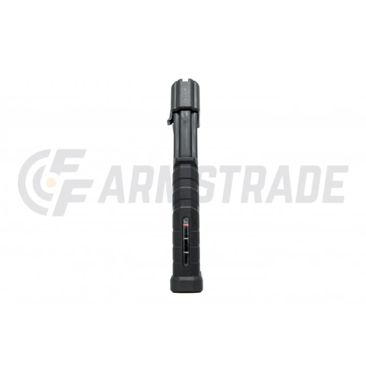 Magazynek H&K 416 / MR 223 Gen 3 / 5,56x45mm/.223Rem 30 nab. Czarny