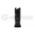 Magazynek H&K 417 / MR 308  / 7,62x51mm/.308WIN 10 nab. Czarny