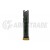 Magazynek H&K 417 / MR 308  / 7,62x51mm/.308WIN 20 nab. RAL 8000