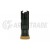 Magazynek H&K 417 / MR 308  / 7,62x51mm/.308WIN 10 nab. RAL 8000