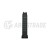 Magazynek / G17, 17 naboje, do GLOCK 17,17L,34,45,(19,26) oranże