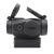Kolimator Aimpoint DUTY RDS 2MOA 30mm 200758 na Picatinny