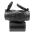 Kolimator Aimpoint DUTY RDS 2MOA 39mm 200759 na Picatinny