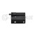 Regulowany Blok gazowy do H&K MR223 11" / Waffen Burk
