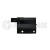 Regulowany Blok gazowy do H&K MR223 14,5" + 16,5" / Waffen Burk