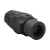 Powiekszalnik Aimpoint 3XMag-1™ / bez montazu