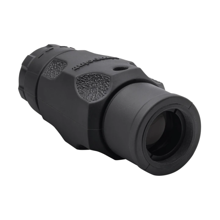 Powiekszalnik Aimpoint 3XMag-1™ / bez montazu