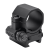 Montaż Picatinny do powiększalnika Aimpoint FlipMount 30mm/niski 200250