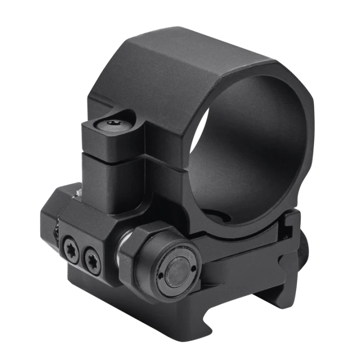 Montaż Picatinny do powiększalnika Aimpoint FlipMount 30mm/niski 200250