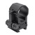 Montaż Picatinny do powiększalnika Aimpoint FlipMount 39mm/wysoki 200251