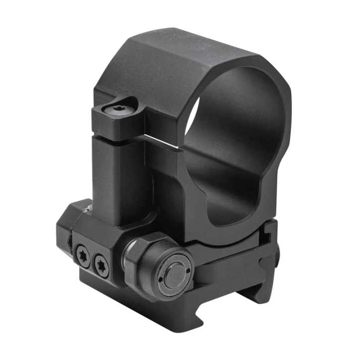 Montaż Picatinny do powiększalnika Aimpoint FlipMount 39mm/wysoki 200251