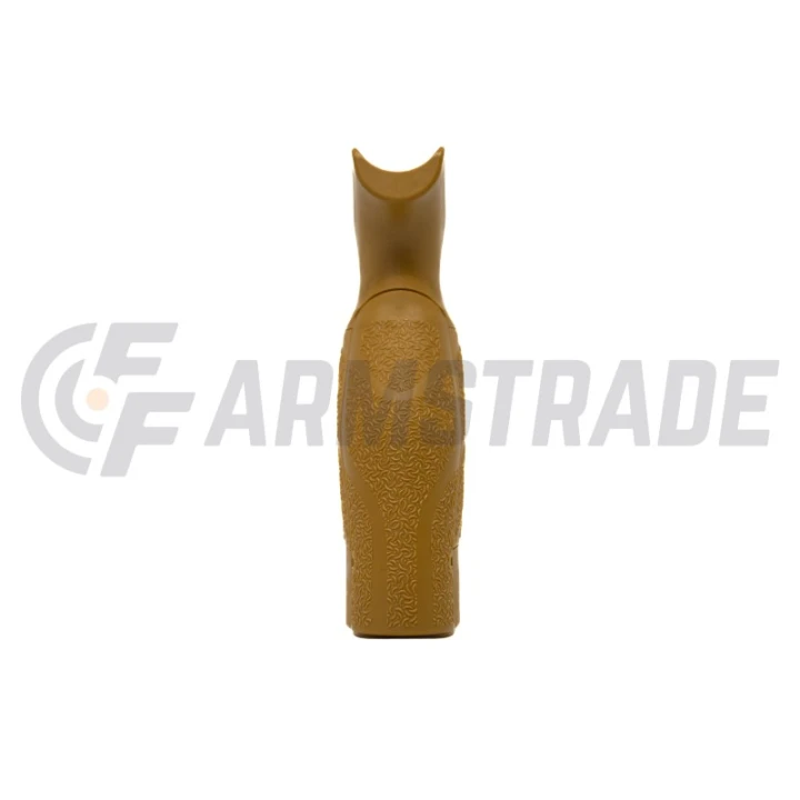 H&K Adaptive Battle Grip z schowkiem na narzedzia / RAL8000