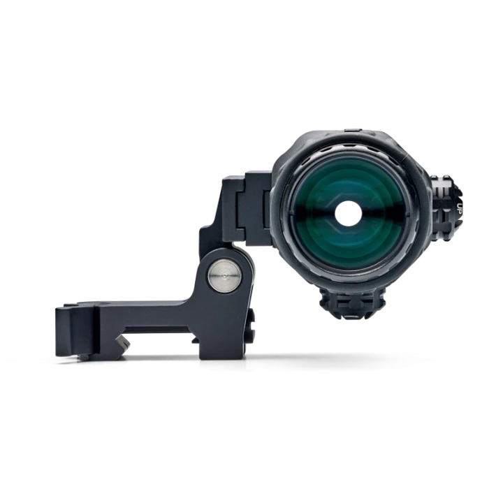 EOTech - Powiększalnik G33 STS - Czarny