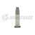 MAGAZYNEK H&K USP/P8 /15 nb 9x19mm