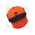 Zegarek GLOCK Watch Chrono Set