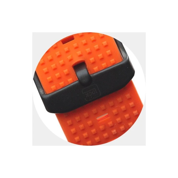 Zegarek GLOCK Watch Chrono Set
