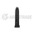Magazynek H&K USP Expert/Elite/USP+Jet Funnel / 9x19mm 18 nab. czarny / blaszany korpus