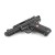 Ruger Mark IV Tactical Mod. 40150