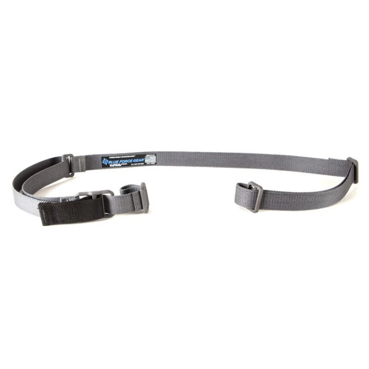 Zawieszenie BFG Vickers Sling / różne kolory