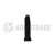 Magazynek HI CAP do Glock G44, 15 naboje, .22 LR