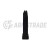 Magazynek HI CAP do Glock G44, 20 naboje, .22 LR