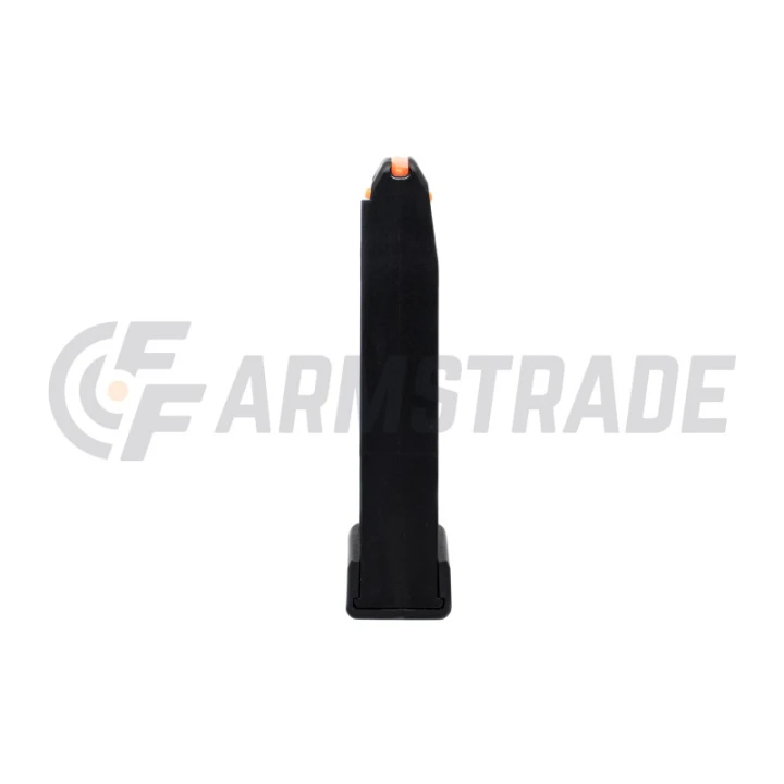 Magazynek HI CAP do Glock G44, 20 naboje, .22 LR