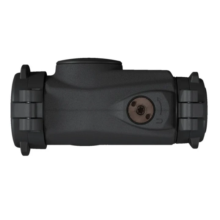 Kolimator Aimpoint DUTY RDS MR 200985 (Multi Reticle 2/65MOA) 39mm na Picatinny