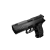 Pistolet Steyr ATd Compact Comp kal. 9x19mm