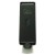 Magazynek H&K 416 / MR 223 Stalowy 5,56x45mm/.223Rem 20 nab.