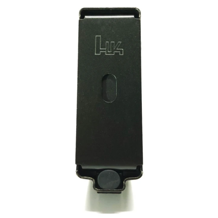 Magazynek H&K 416 / MR 223 Stalowy 5,56x45mm/.223Rem 20 nab.